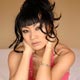 Bai Ling
